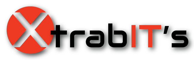 XtrabIT's